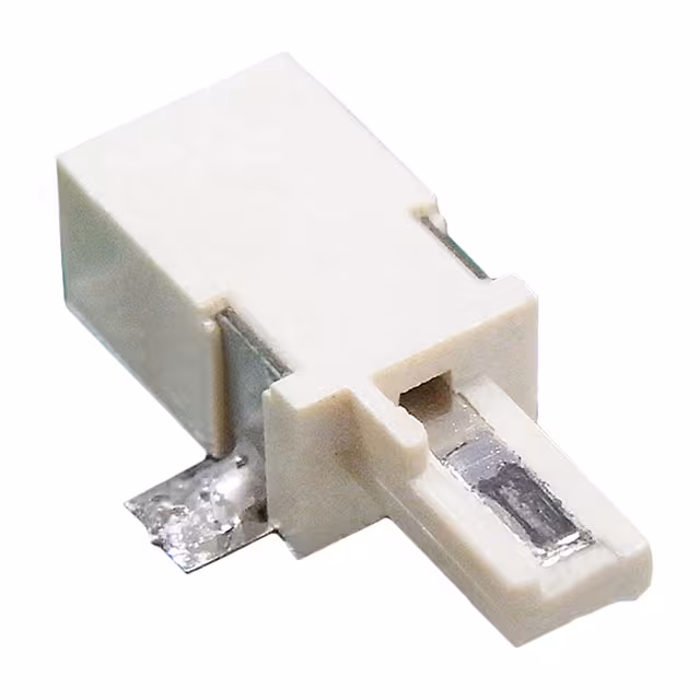 SSL11-P2D00-000001 Amphenol LTW  Solid State Lighting Connector Assemblies